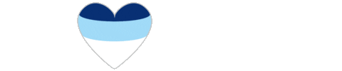 Georg Thieme Verlag KG Sticker
