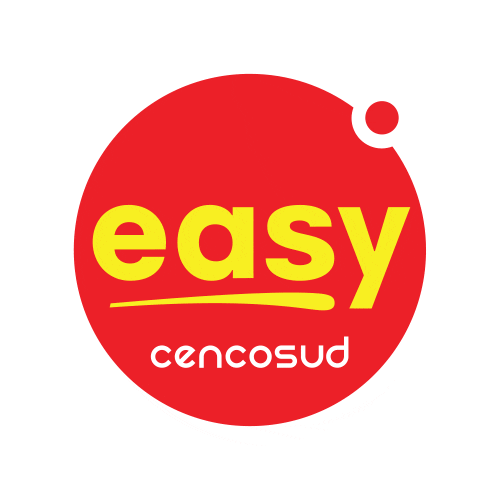 Futbol Pelota Sticker by Easy Argentina