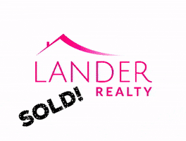 LanderRealty GIF