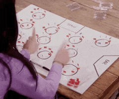 Friends GIF