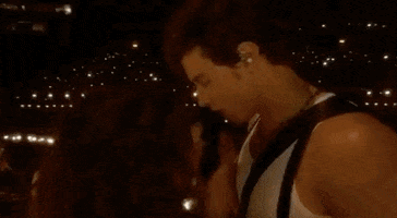 Camila Cabello Vmas 2019 GIF by 2018 MTV Video Music Awards