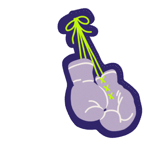 bella deutschland Sticker