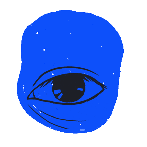 Animated Sticker