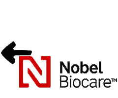 Hakkennb Sticker by takashiuchida