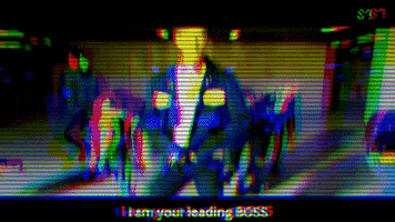Nctu GIF