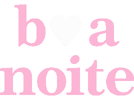 Cvca Sticker by Conviteria Com Amor