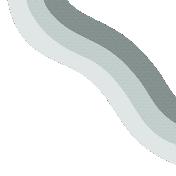 Green Sticker