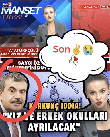 Yusuf Tekin GIF