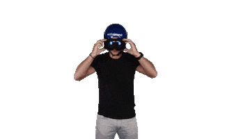 Ski Dsv Sticker by Daniel Bohnacker