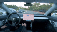 tesla-autonomous-car-H7rpSYHRyYgamxQNqw