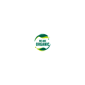 Itacitrus Sticker
