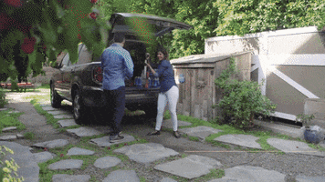 UpCart upcart GIF
