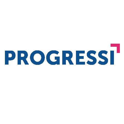 Vota Cambiamento Sticker by Progressi