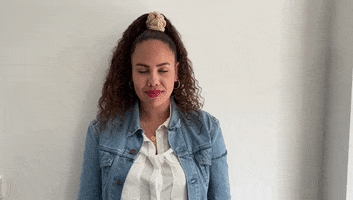 wearetheinfluencer GIF