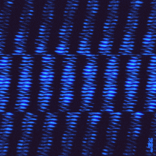 vfxapp texture oscillation vfxapp GIF