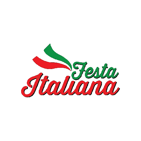 StarEventsUSA Sticker