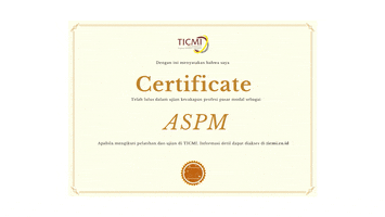 TICMI GIF