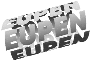 Animation Agentur Sticker by viersieben