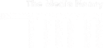 Sticker by The Media Nanny