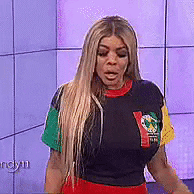 giphy.gif?cid=4d1e4f2997c9b857617dbaba4d