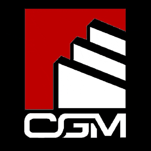 Cgm GIF by ClassicGranite