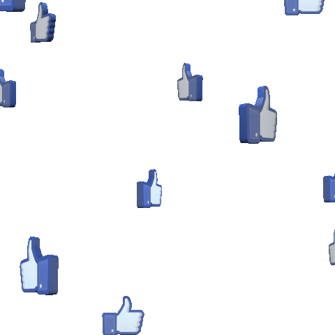 Ramat Gan Sticker by arenastrength