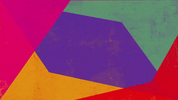 Animation GIF
