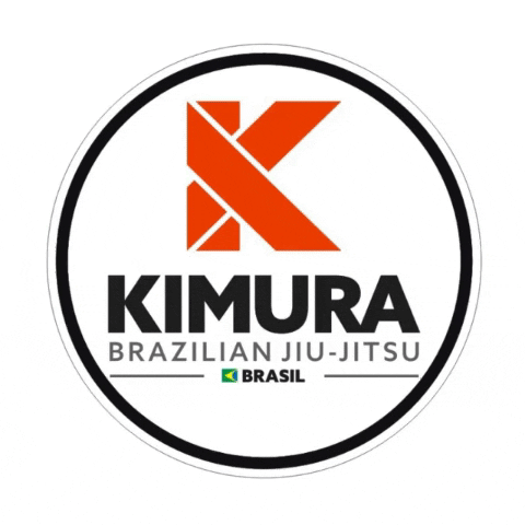 Team Kimura GIF