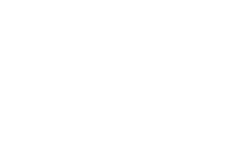 Spoostyourself Sticker by Spoosty