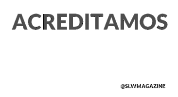 HFL Comunicações Sticker