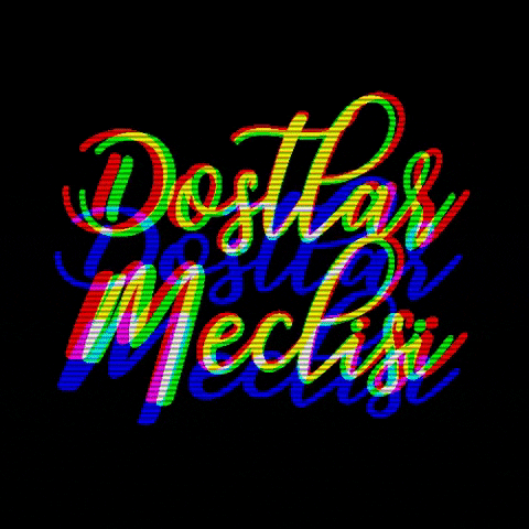 Mezegi Gocek GIF