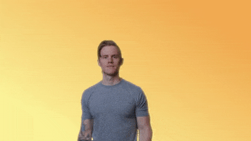Metal Horns Gifs Get The Best Gif On Giphy
