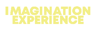 motionexperience Sticker