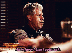 clay morrow