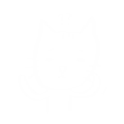 Joycemm Sticker