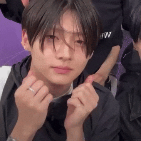 Sangwon GIF
