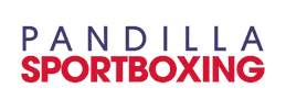 Sport Boxing Mx Sticker