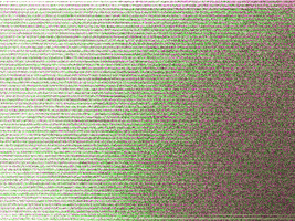 Shake GIF