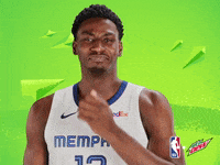 Mountain Dew Code Red Gifs Get The Best Gif On Giphy Mountain Dew Code Red Gifs Get The Best Gif On Giphy