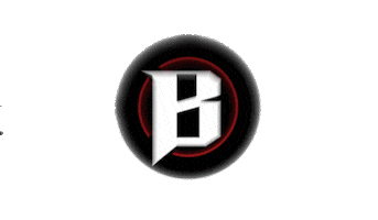 Wheels Trucks Sticker by ballistic-off-road