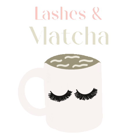 Golden Dream Beauty Sticker