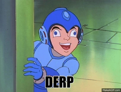 source.gif