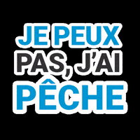pecheurcom-peche-je-peux-pas-jai-H8SRlsa01M5s9kzBtv