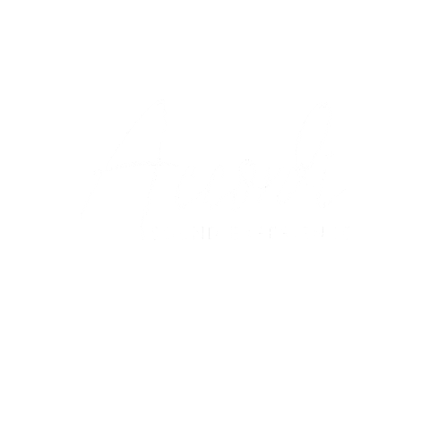 Accordi Sound Experience Sticker
