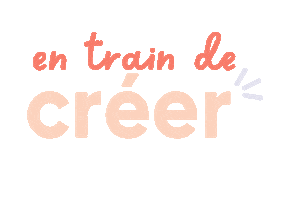 Lemplume Sticker by Studio L'Emplumé