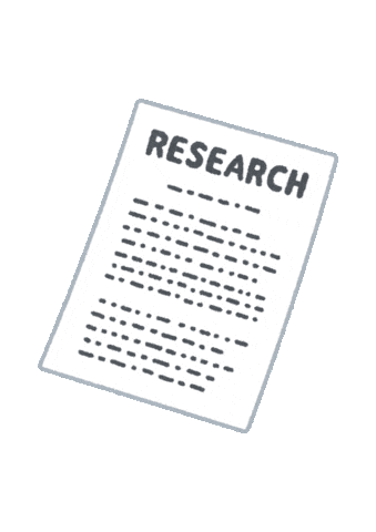 Search Opleiding Sticker by Roodkapjes Zoete Inval