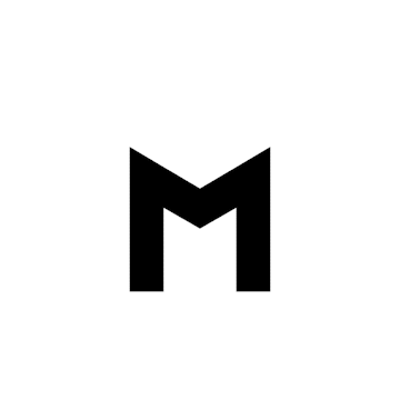 GIF by Mutabor Design GmbH