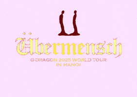 Gd Ubermensch GIF