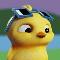 atriumart-quack-nouns-meetquack-H8nig7kpVdbuGUnSkc