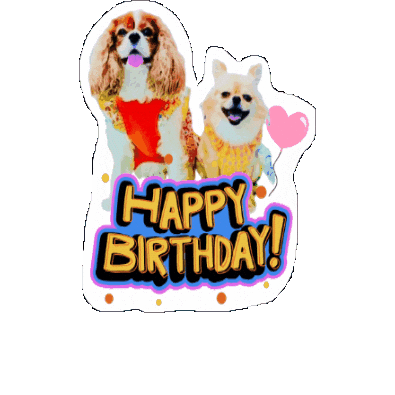 キャバスタ19 Sticker